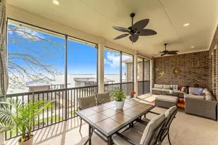 462 Bridgelanding, Onalaska, TX 77360 - Photo 13