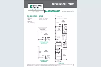 5226 Big Dipper Drive, Iowa Colony, TX 77583 - Photo 23