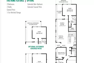 5226 Big Dipper Dr, Iowa Colony, TX 77583 - Photo 23