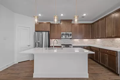 5226 Big Dipper Drive, Iowa Colony, TX 77583 - Photo 7