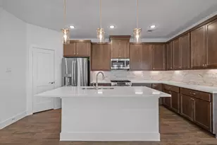 5226 Big Dipper Dr, Iowa Colony, TX 77583 - Photo 7