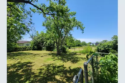 3510 Jack Beaver Road, Santa Fe, TX 77517 - Photo 7