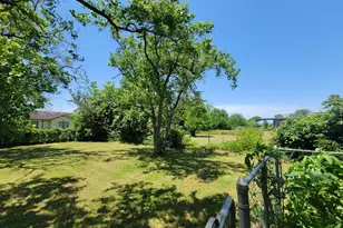 3510 Jack Beaver Rd, Santa Fe, TX 77517 - Photo 7