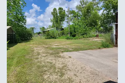 3510 Jack Beaver Road, Santa Fe, TX 77517 - Photo 5