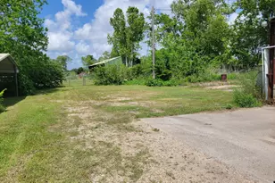 3510 Jack Beaver Rd, Santa Fe, TX 77517 - Photo 5