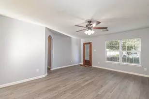8203 Nagy Hill St, Spring, TX 77379 - Photo 3