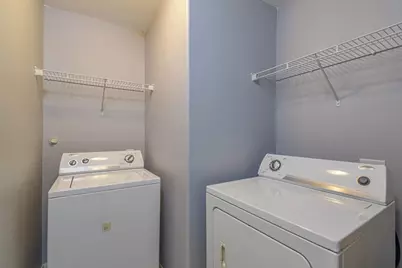 8203 Nagy Hill Street, Spring, TX 77379 - Photo 19