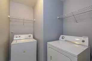 8203 Nagy Hill St, Spring, TX 77379 - Photo 19