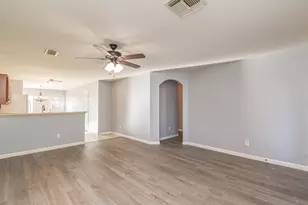 8203 Nagy Hill St, Spring, TX 77379 - Photo 5