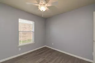8203 Nagy Hill St, Spring, TX 77379 - Photo 15