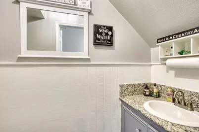 1681 Union Road, Madisonville, TX 77864 - Photo 21