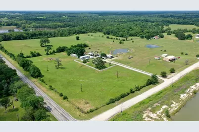 1681 Union Road, Madisonville, TX 77864 - Photo 49