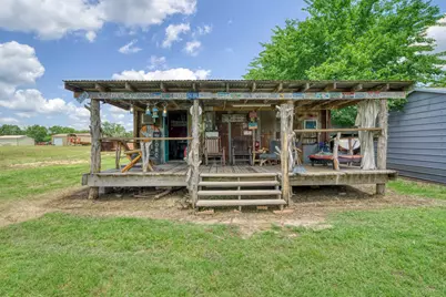 1681 Union Road, Madisonville, TX 77864 - Photo 39