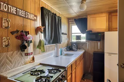 1681 Union Road, Madisonville, TX 77864 - Photo 33