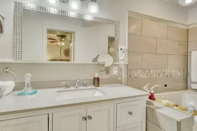 1681 Union Road, Madisonville, TX 77864 - Photo 17