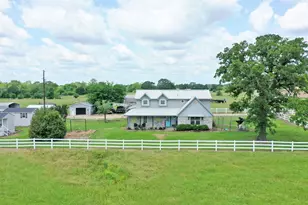 1681 Union Rd, Madisonville, TX 77864 - Photo 1