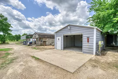 1681 Union Road, Madisonville, TX 77864 - Photo 43
