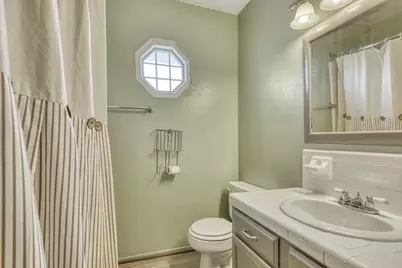 1681 Union Road, Madisonville, TX 77864 - Photo 25