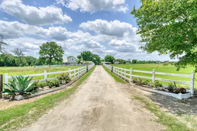 1681 Union Road, Madisonville, TX 77864 - Photo 3