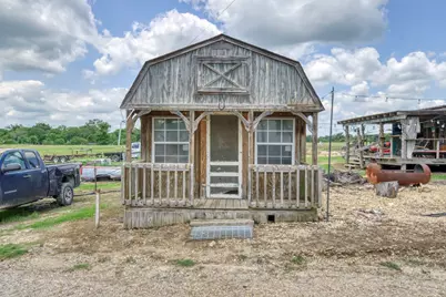 1681 Union Road, Madisonville, TX 77864 - Photo 37