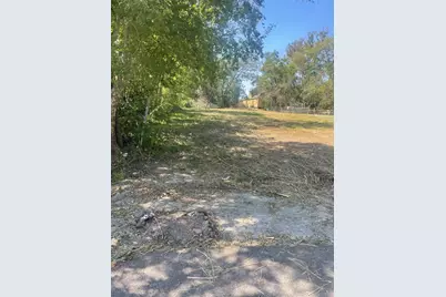 9515 Willow Street, Houston, TX 77088 - Photo 3