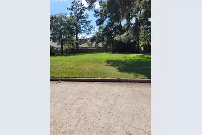 12647 Antares Loop, Willis, TX 77318 - Photo 11