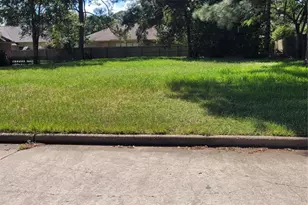 12647 Antares Loop, Willis, TX 77318 - Photo 11