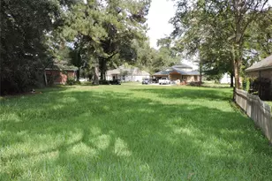 12647 Antares Loop, Willis, TX 77318 - Photo 5