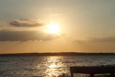 12647 Antares Loop, Willis, TX 77318 - Photo 1