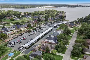 12647 Antares Loop, Willis, TX 77318 - Photo 17