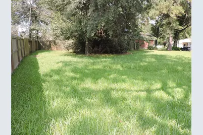 12647 Antares Loop, Willis, TX 77318 - Photo 13