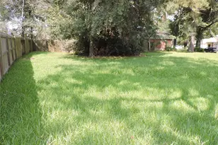 12647 Antares Loop, Willis, TX 77318 - Photo 13