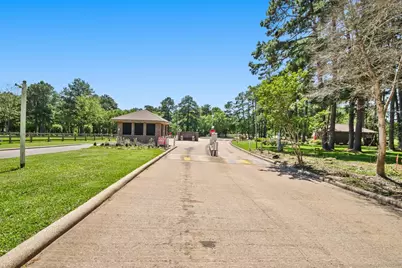 12647 Antares Loop, Willis, TX 77318 - Photo 3