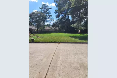 12647 Antares Loop, Willis, TX 77318 - Photo 7