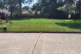 12647 Antares Loop, Willis, TX 77318 - Photo 7