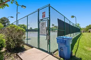 12647 Antares Loop, Willis, TX 77318 - Photo 15