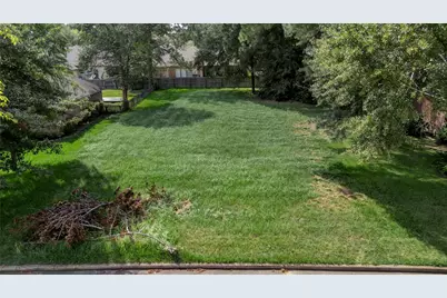 12647 Antares Loop, Willis, TX 77318 - Photo 25