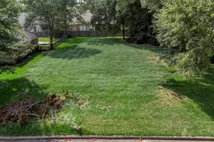 12647 Antares Loop, Willis, TX 77318 - Photo 25