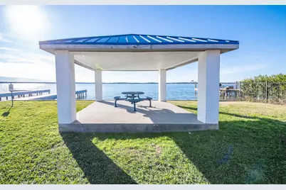 12647 Antares Loop, Willis, TX 77318 - Photo 19