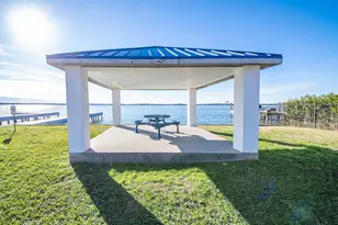 12647 Antares Loop, Willis, TX 77318 - Photo 19