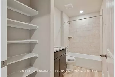1113 Briscoe Street, Brenham, TX 77833 - Photo 11