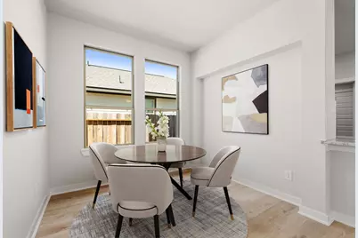 3036 Plateau Drive, Brookshire, TX 77423 - Photo 9