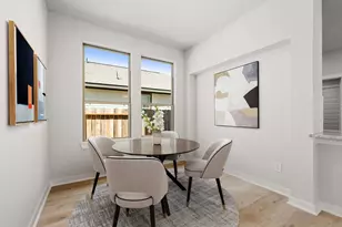 3036 Plateau Dr, Brookshire, TX 77423 - Photo 9