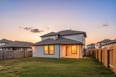 3036 Plateau Drive, Brookshire, TX 77423 - Photo 21