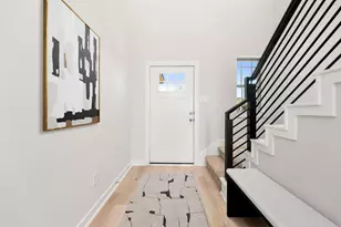 3036 Plateau Dr, Brookshire, TX 77423 - Photo 13