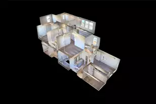 3036 Plateau Dr, Brookshire, TX 77423 - Photo 3