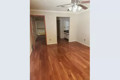 11673 Village Place Drive #253, Houston, TX 77077 - Photo 13