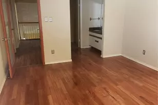 11673 Village Pl Dr, Houston, TX 77077 - Photo 13