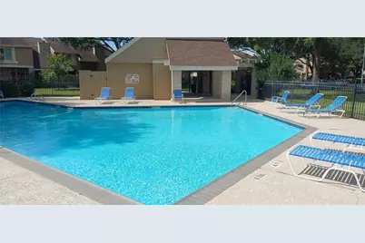 11673 Village Place Drive #253, Houston, TX 77077 - Photo 19