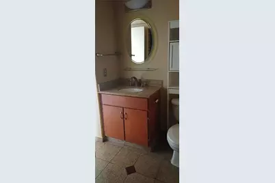 11673 Village Place Drive #253, Houston, TX 77077 - Photo 21